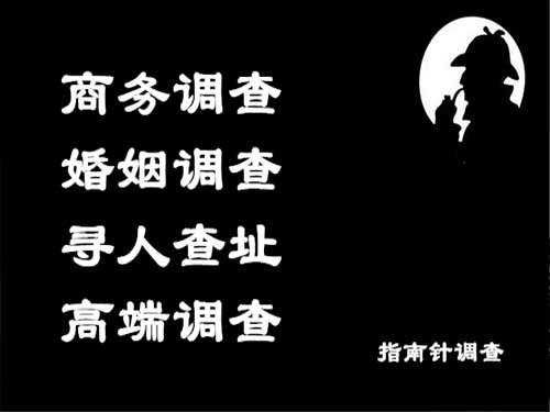 郑州侦探可以帮助解决怀疑有婚外情的问题吗